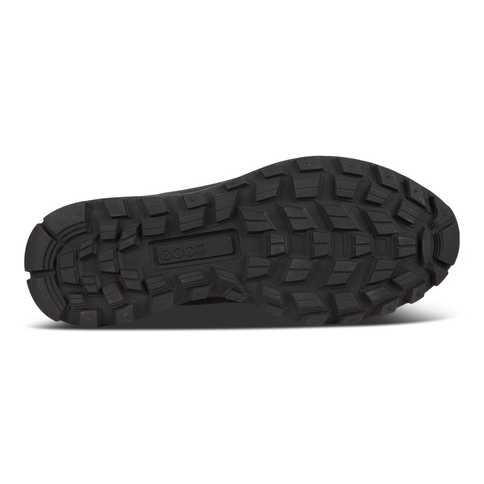 Ecco Ee Exostrike W Must