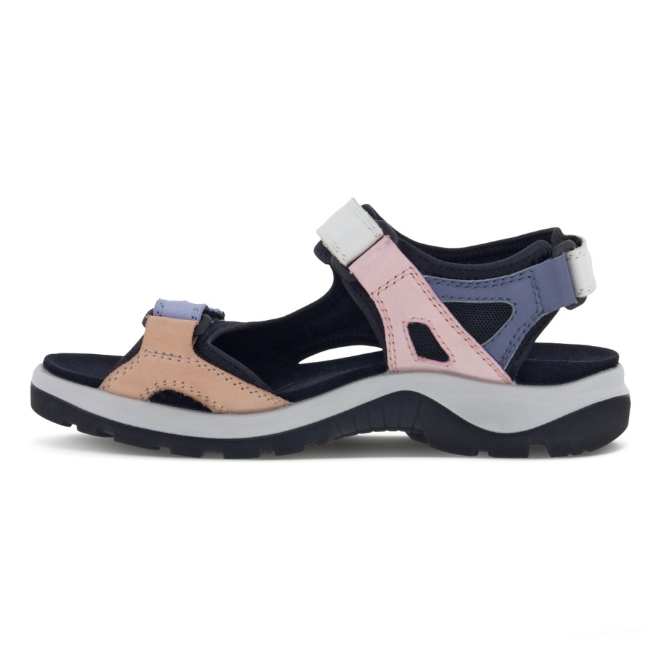 Vaata Ee Eventide Offroad