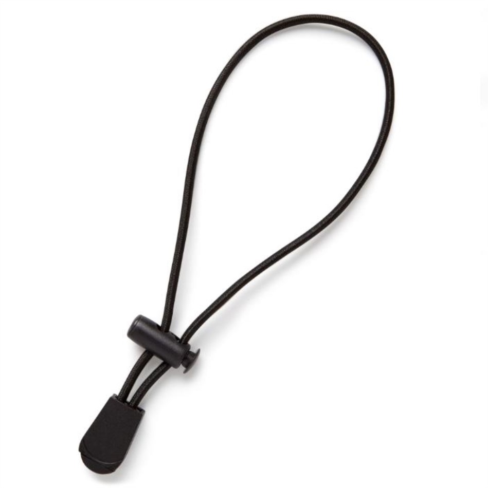 Ecco Ee Kiirluku Pits Must