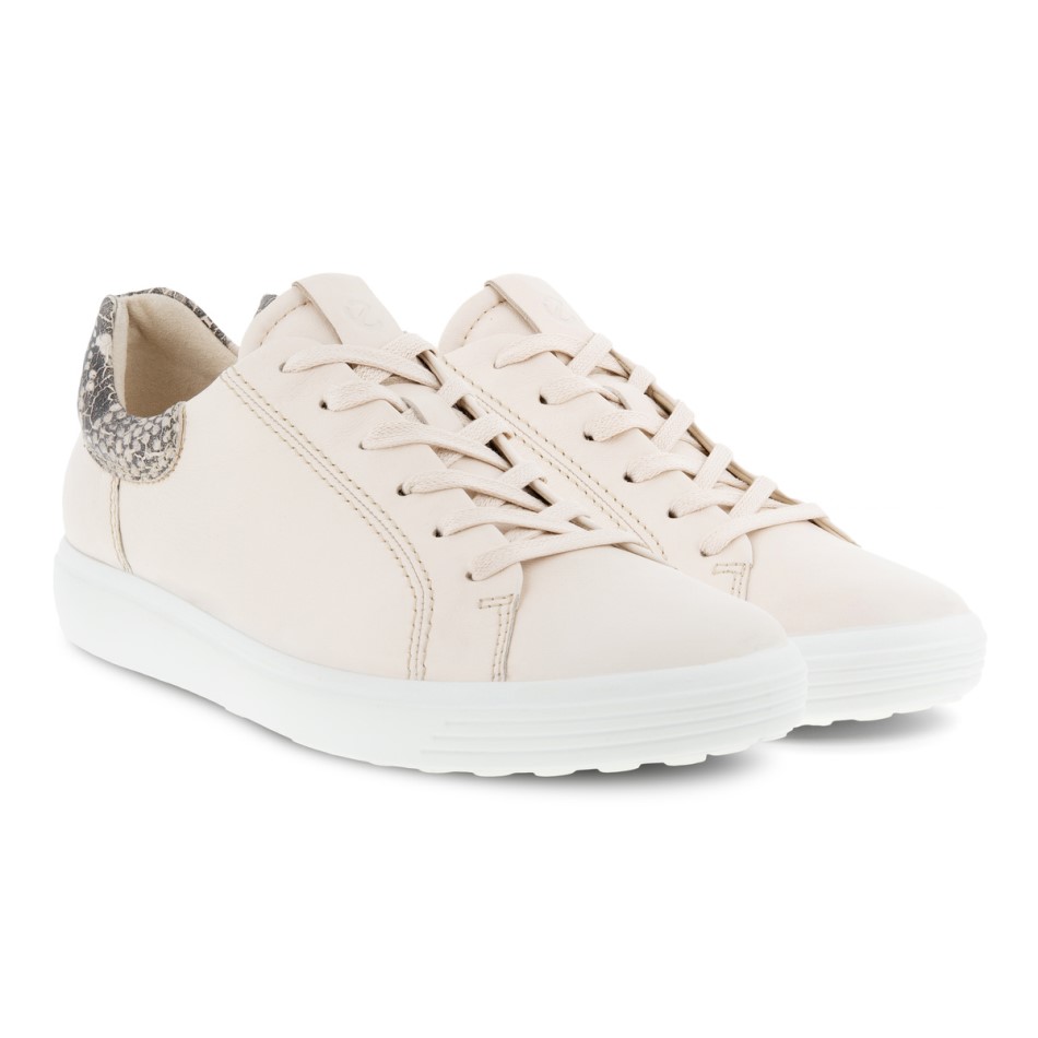 Ecco Ee Mood Must Pehme 7 W