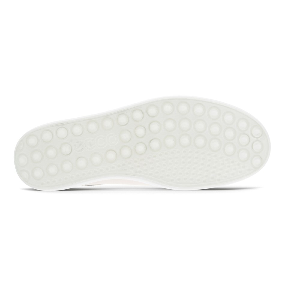 Ecco Ee Mood Must Pehme 7 W