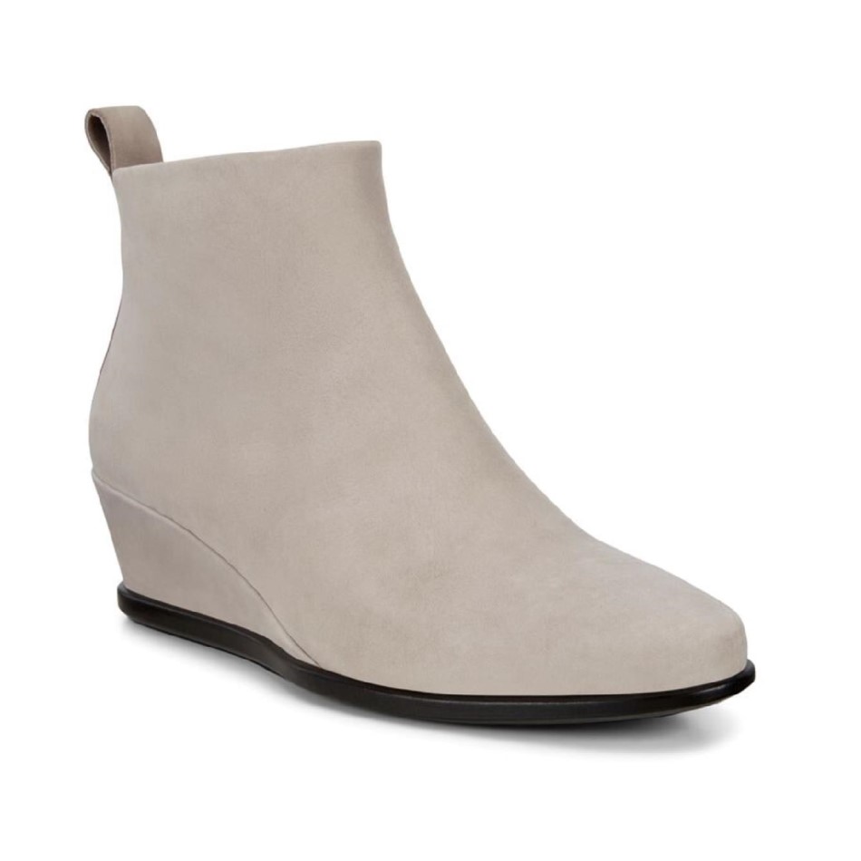 Ecco Ee Halli Kujuga 45 Kiil