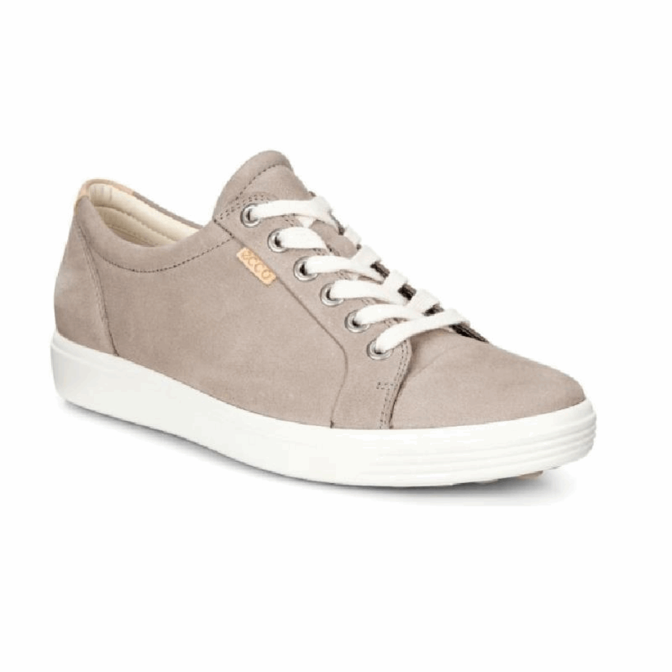 Ecco Ee Hall Pehme 7 Daami