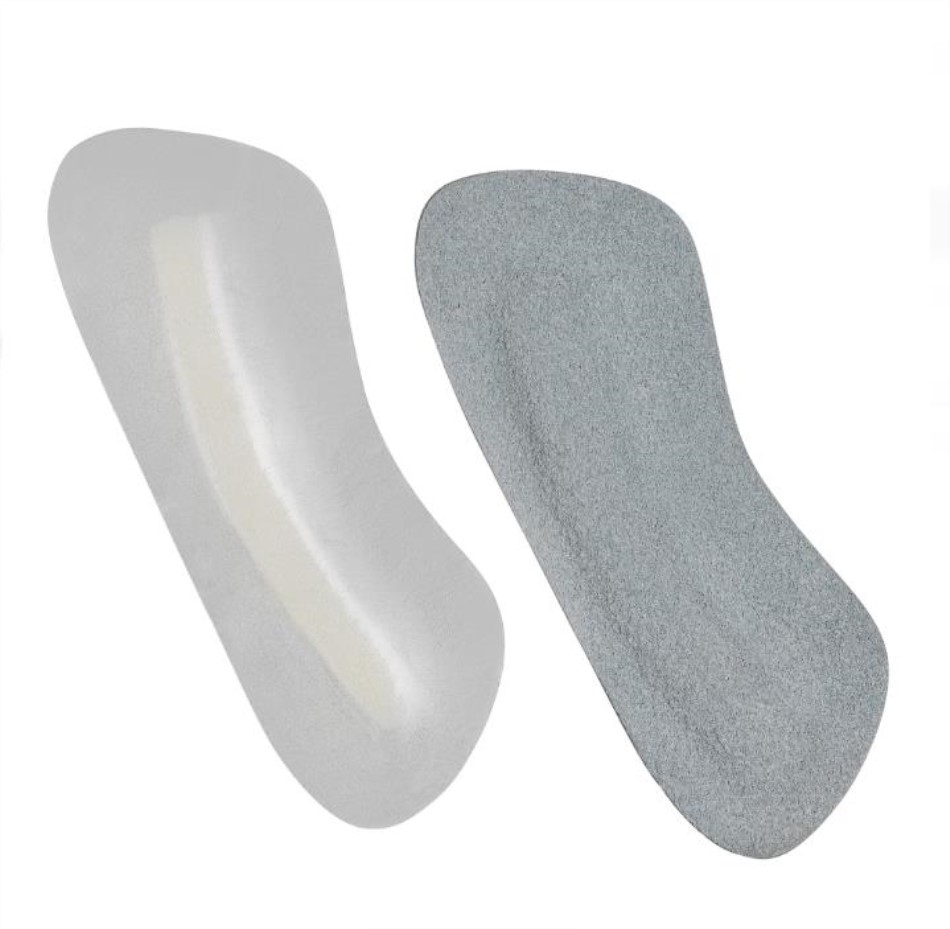 Ecco Ee Kannatugi Sisetald Ascot