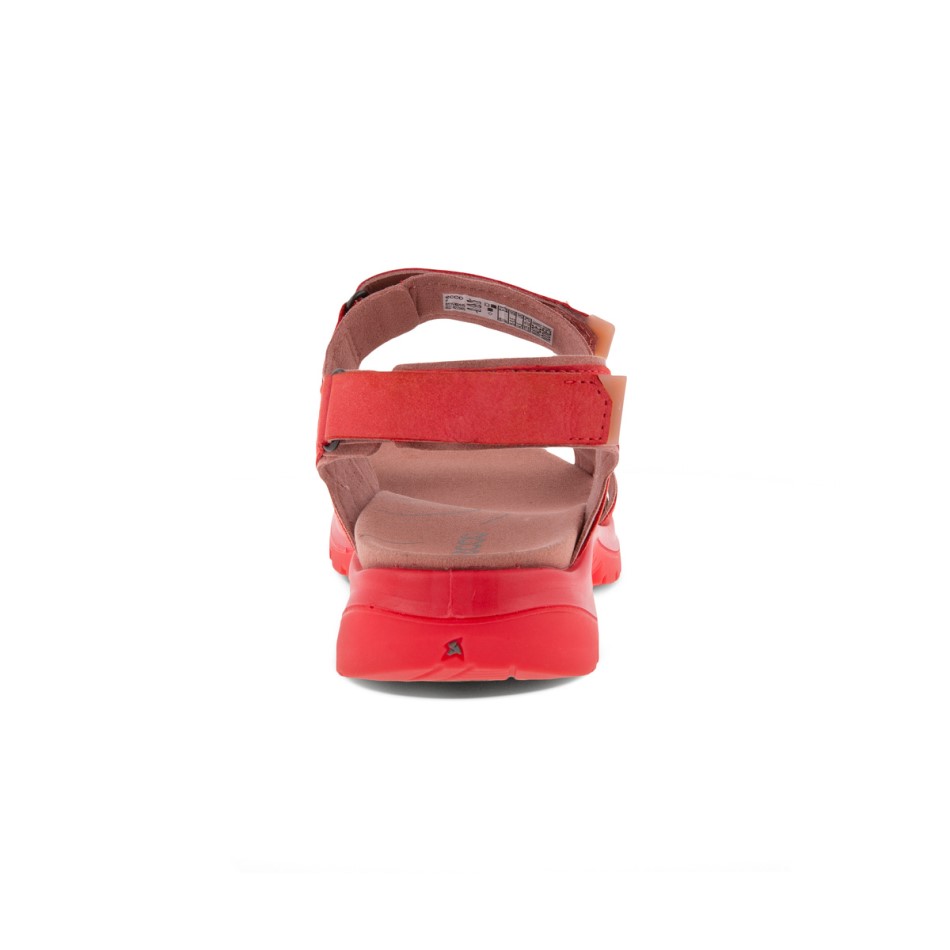 Ecco Ee Hibisk Offroad