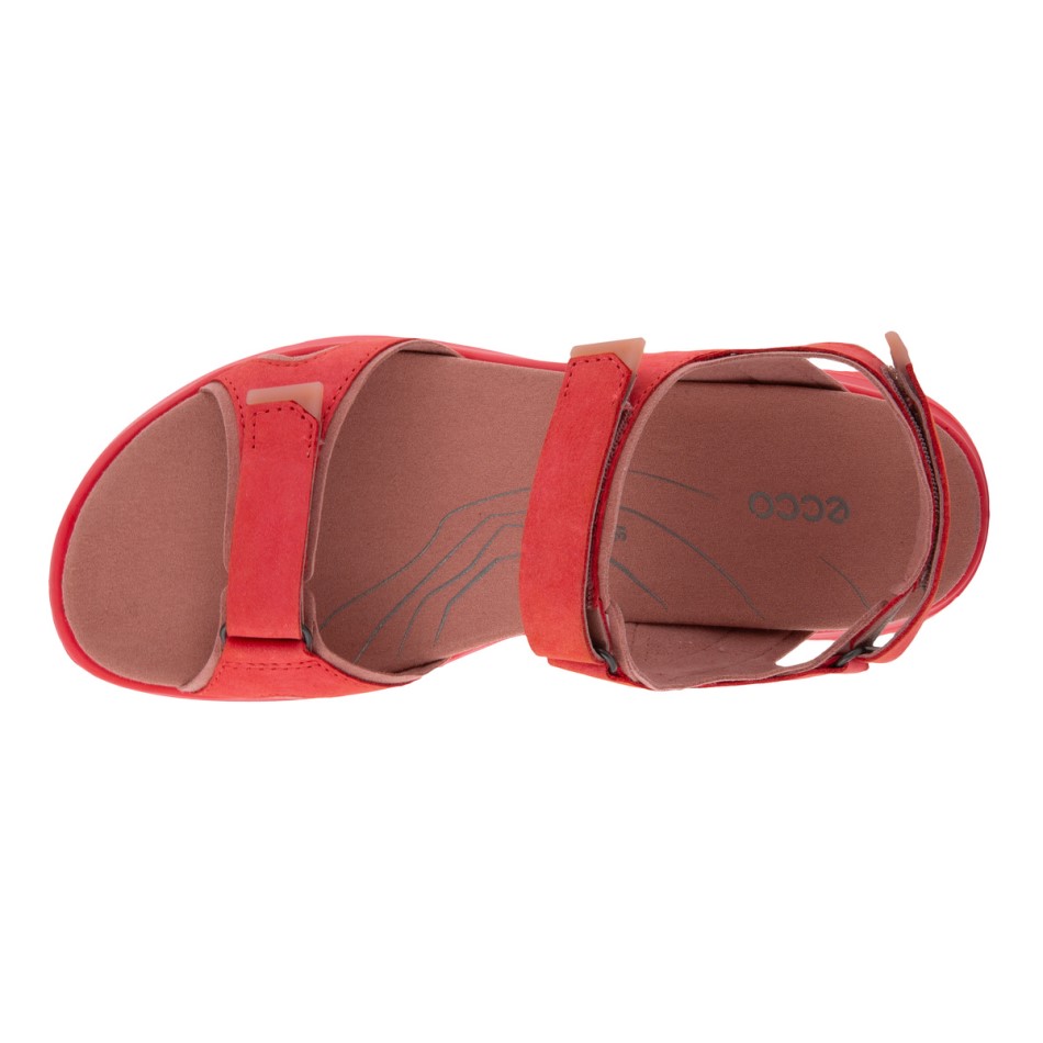 Ecco Ee Hibisk Offroad