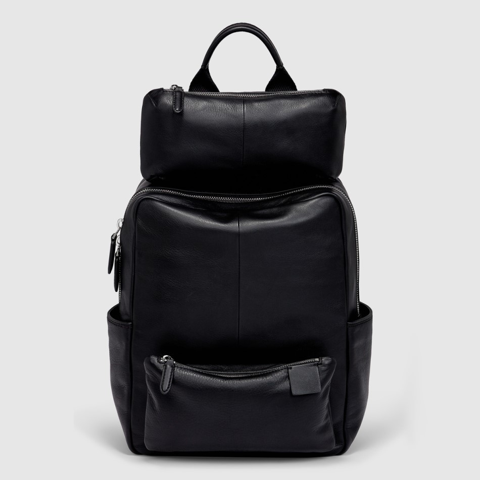 Ecco Ee Travel Padjapakk Must