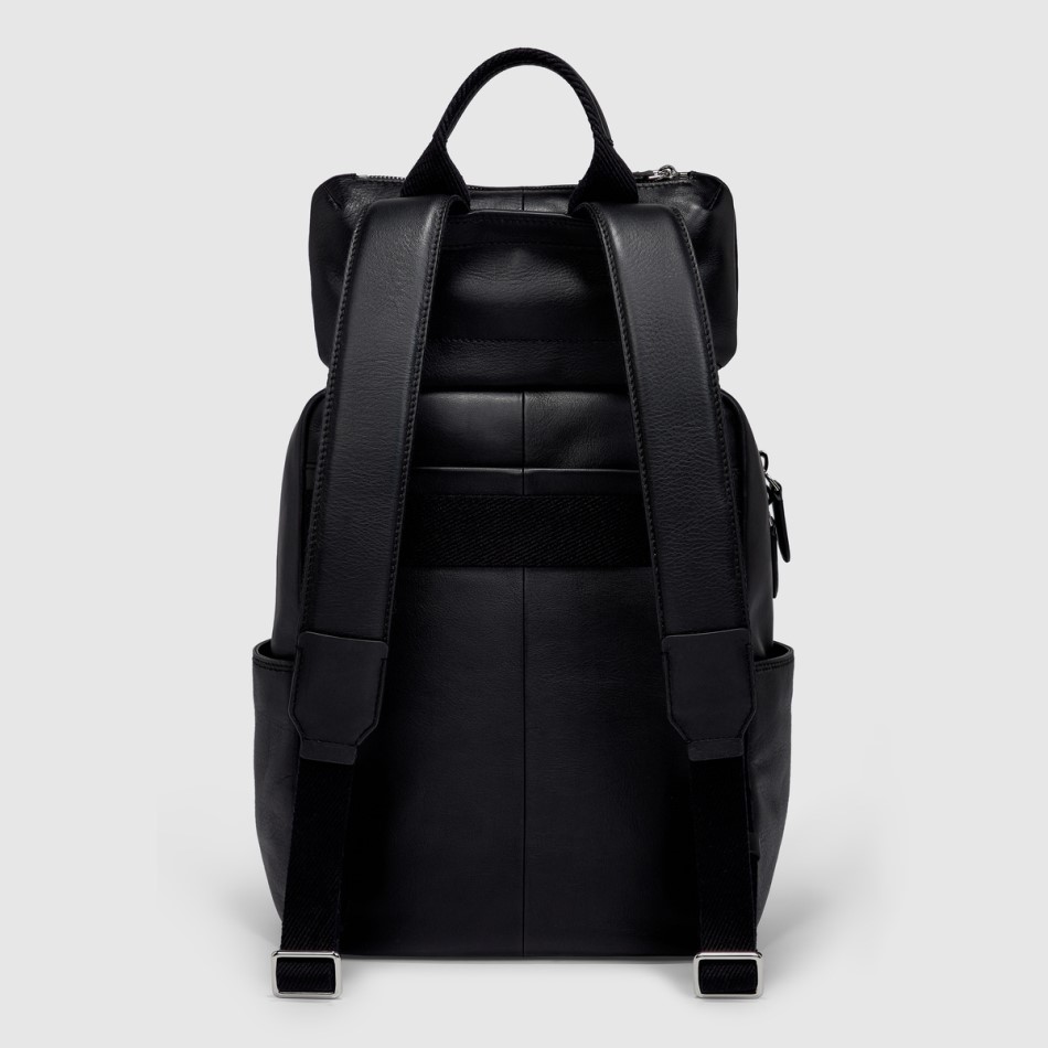 Ecco Ee Travel Padjapakk Must