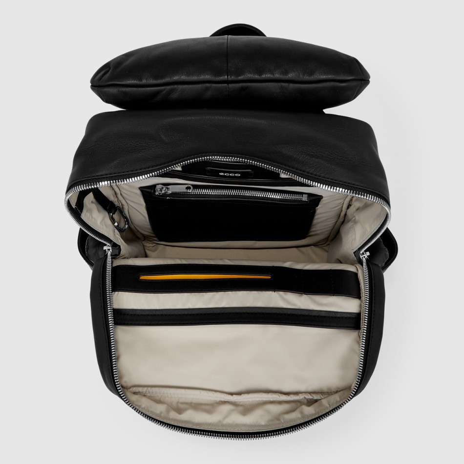 Ecco Ee Travel Padjapakk Must