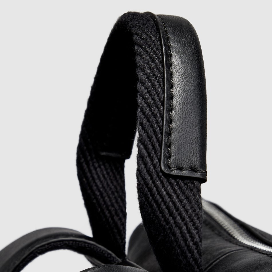 Ecco Ee Travel Padjapakk Must