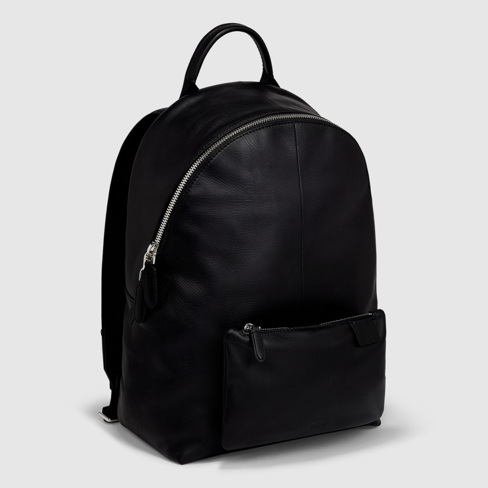 Ecco Ee Travel Round Pack Must