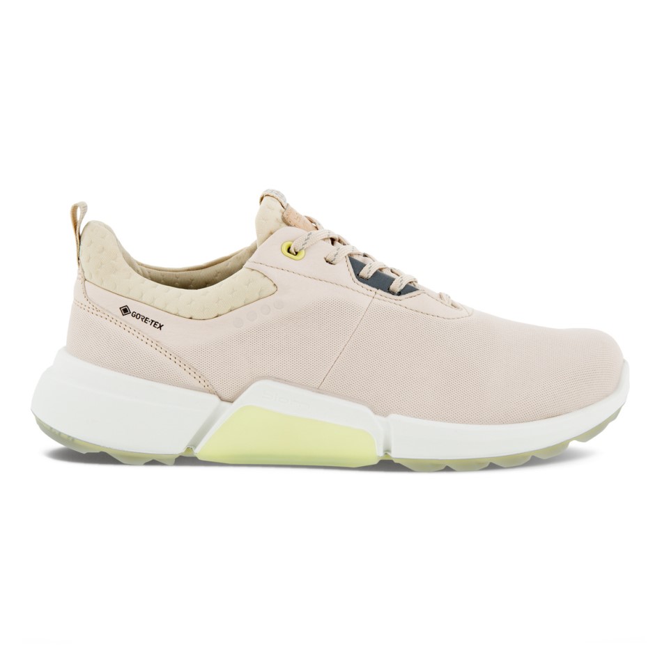 Siin On Ee Lubjakivi W Golf Biom H4