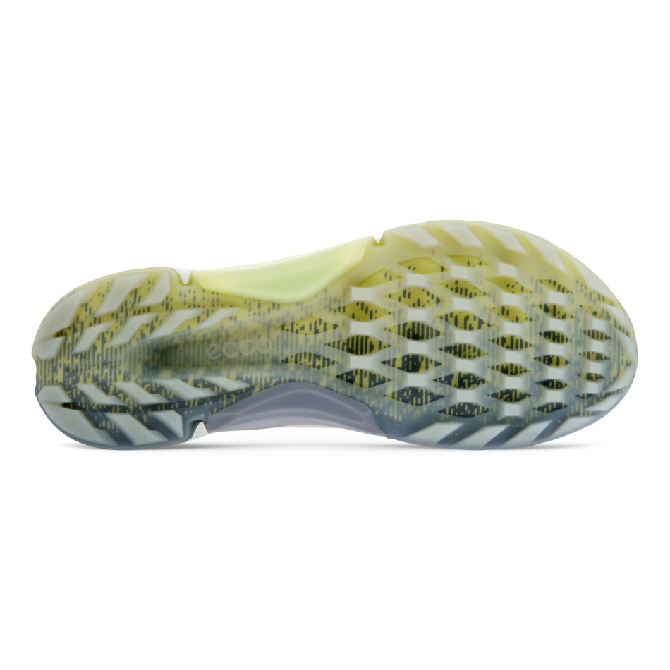 Siin On Ee Lubjakivi W Golf Biom H4