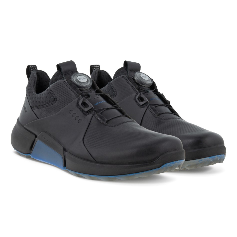 Ecco Ee M Golf Biom Must H4