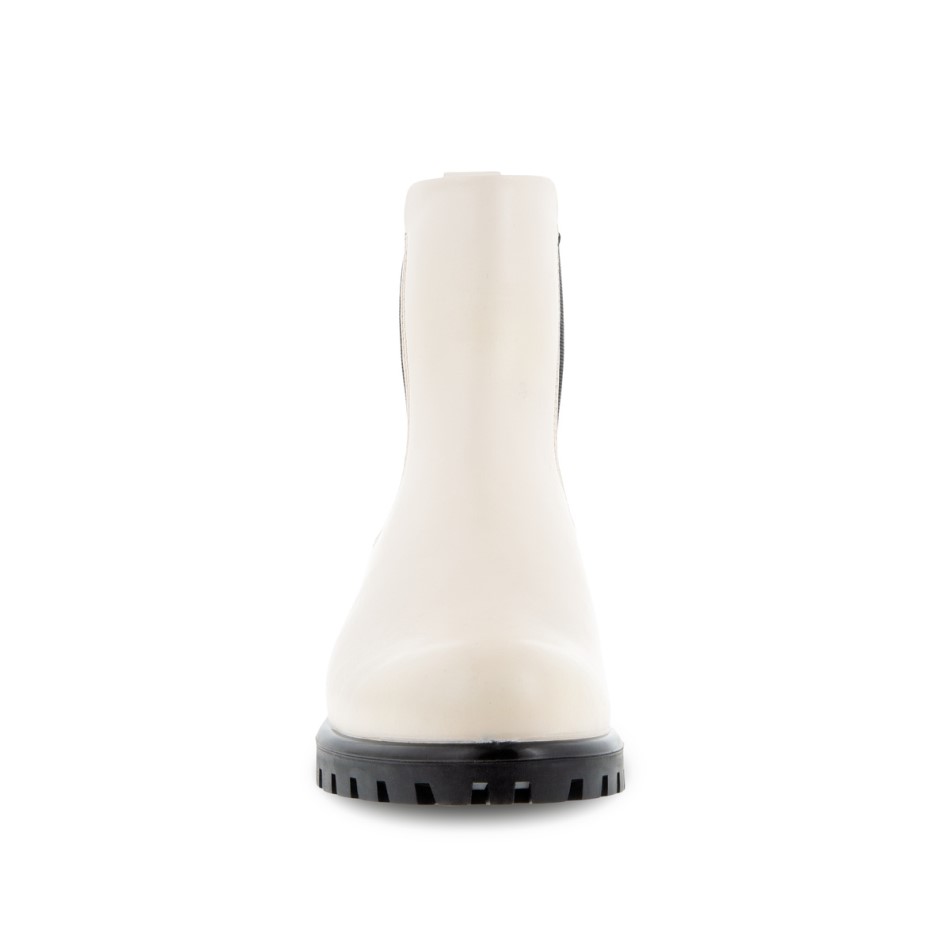 Siin On Ee Modtray Lubjakivi W