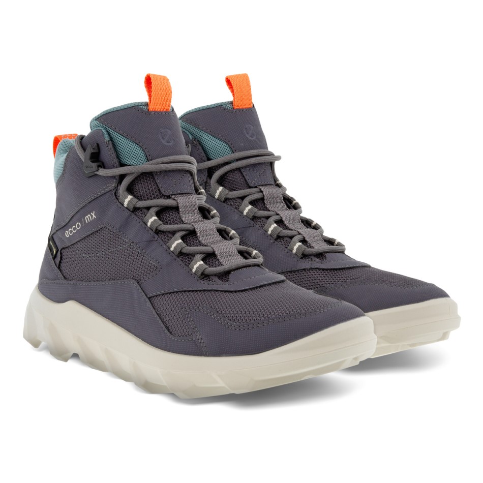 Ecco Ee Mx W Gravitatsioon