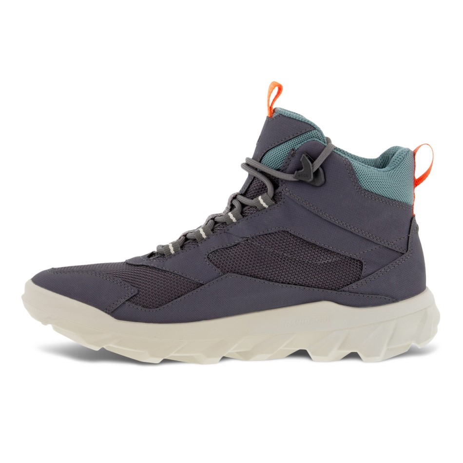 Ecco Ee Mx W Gravitatsioon