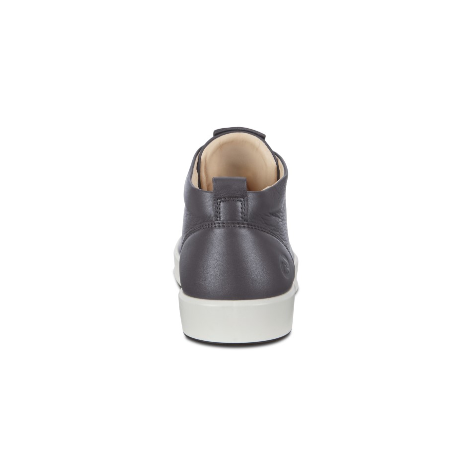 Ecco Ee Magnet Pehme 8 M Valgus