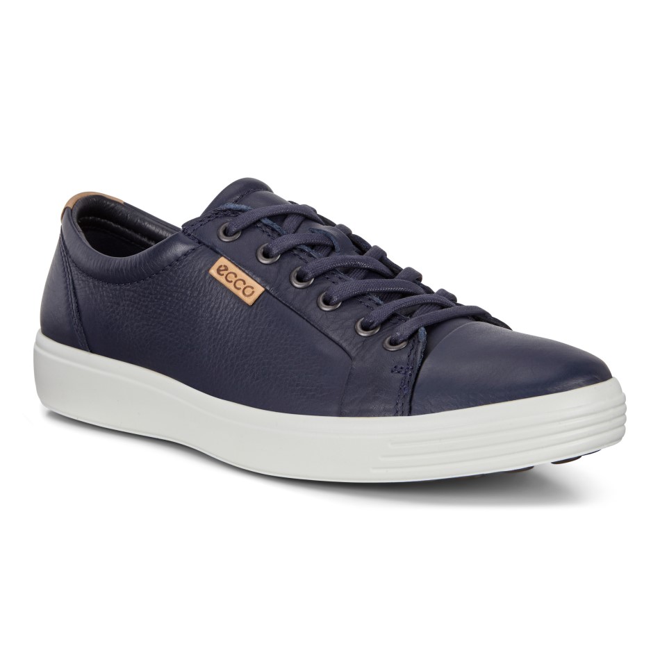 Siin On Ee Marine Soft 7 Mens