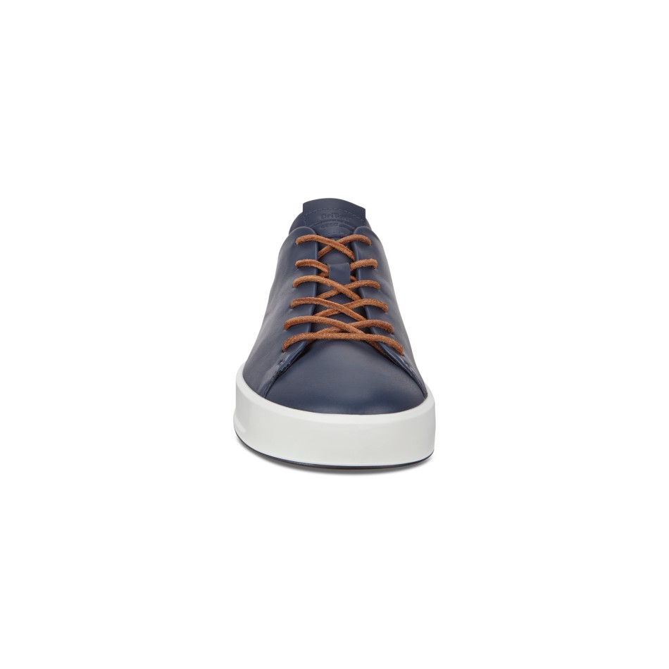 Siin On Ee Mereline Pehme 8m Dritaan