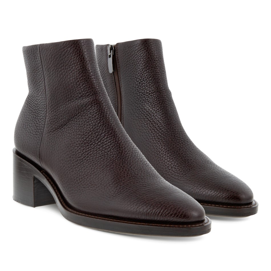 Siin On Ee Mokakujuline 35 Sartorelle