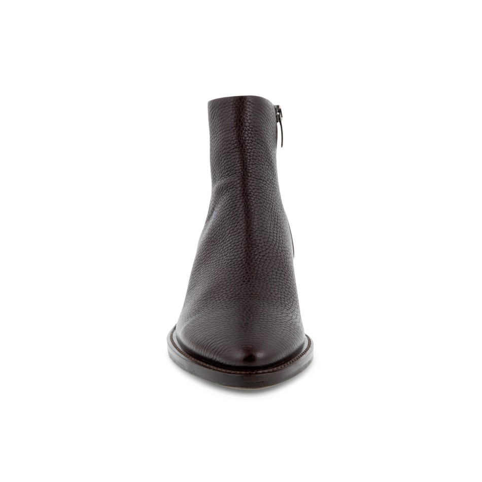 Siin On Ee Mokakujuline 35 Sartorelle