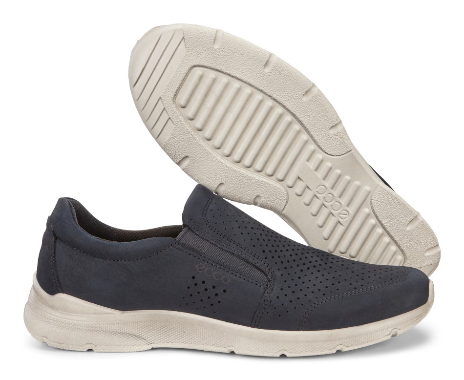 Siin On Ee Mereväe Irving