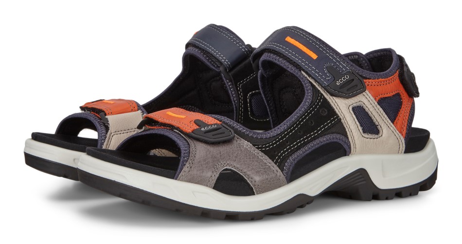 Vaata Ee Offroad Fire