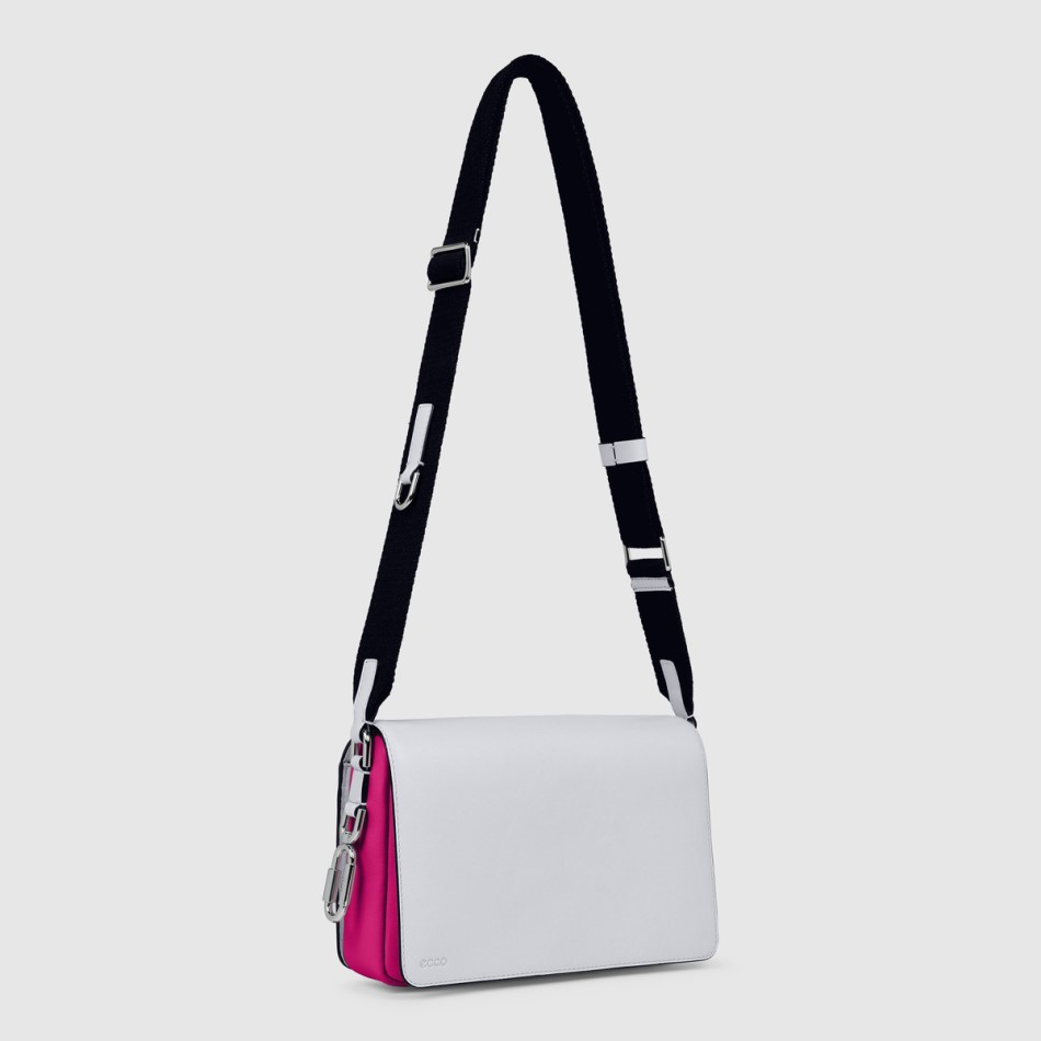 Ecco Ee Roosa Keraamiline Ristkorpus