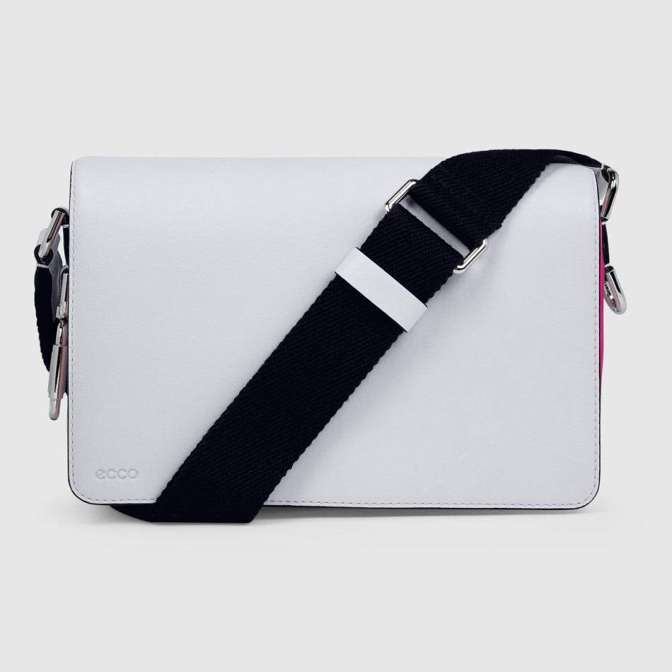 Ecco Ee Roosa Keraamiline Ristkorpus