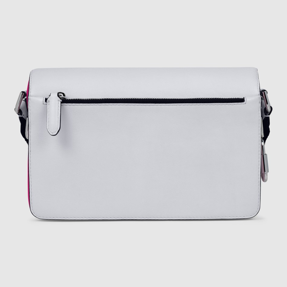 Ecco Ee Roosa Keraamiline Ristkorpus