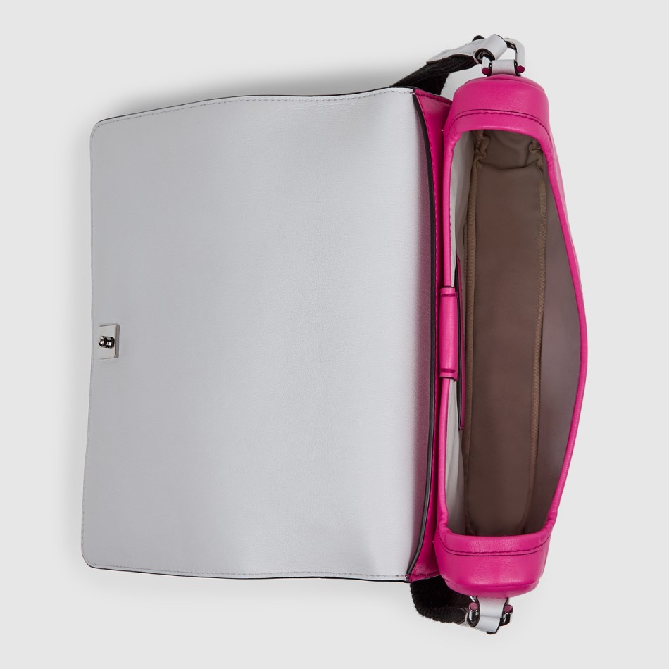 Ecco Ee Roosa Keraamiline Ristkorpus