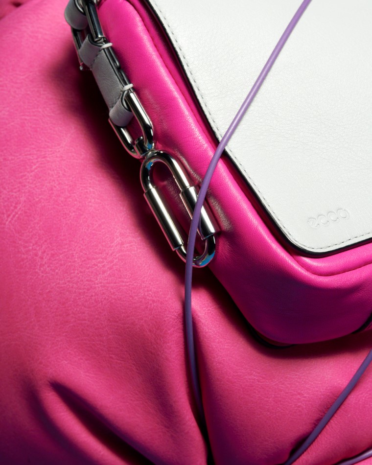 Ecco Ee Roosa Keraamiline Ristkorpus