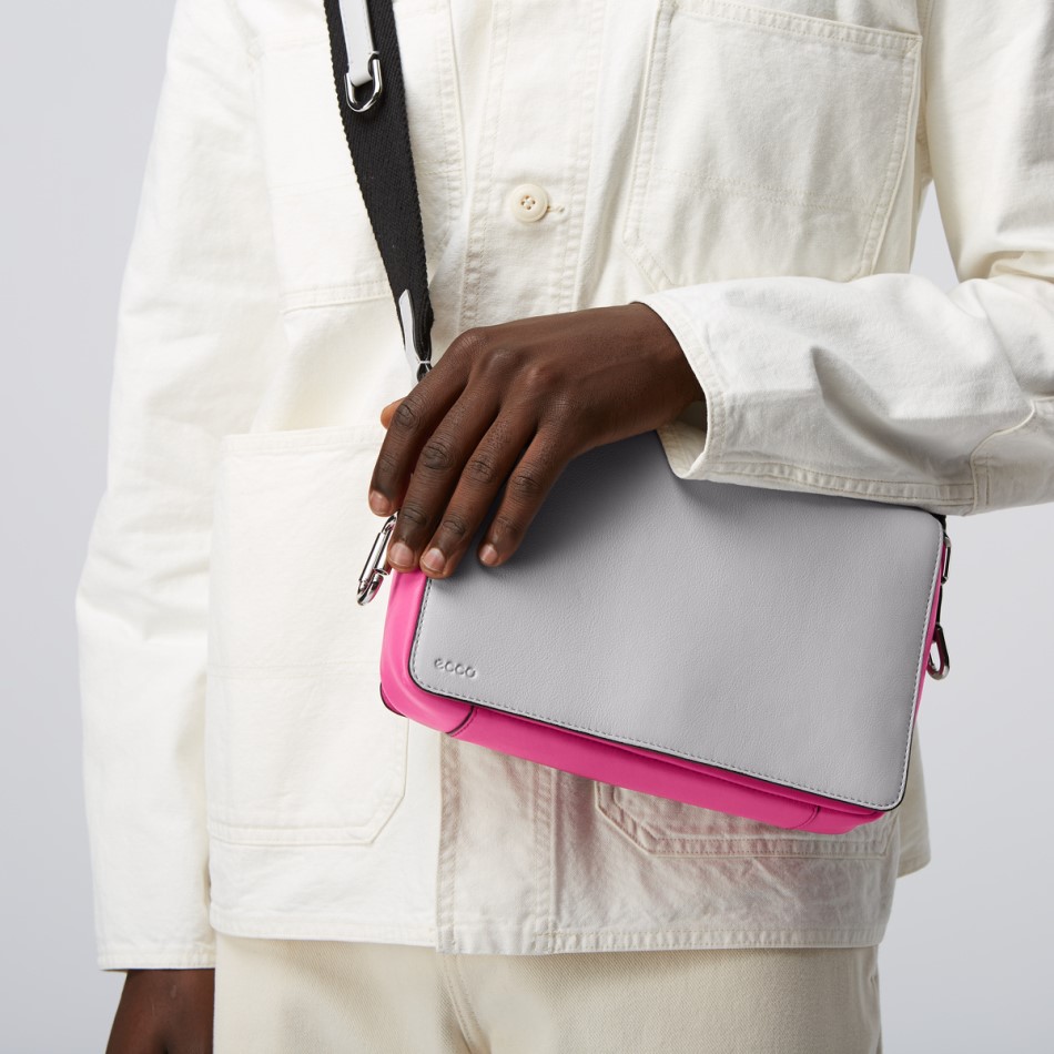 Ecco Ee Roosa Keraamiline Ristkorpus