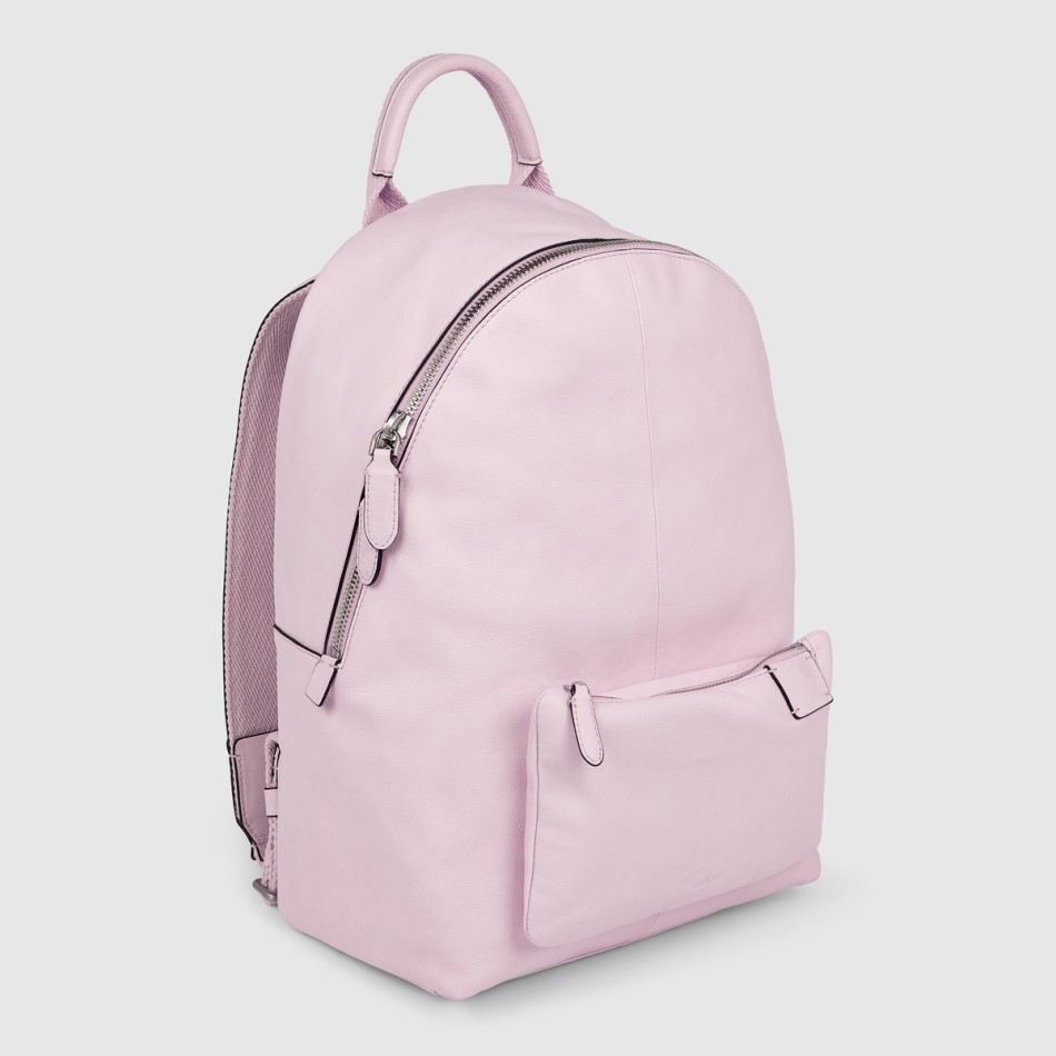 Ecco Ee Roosi Rännaku Ringpakk