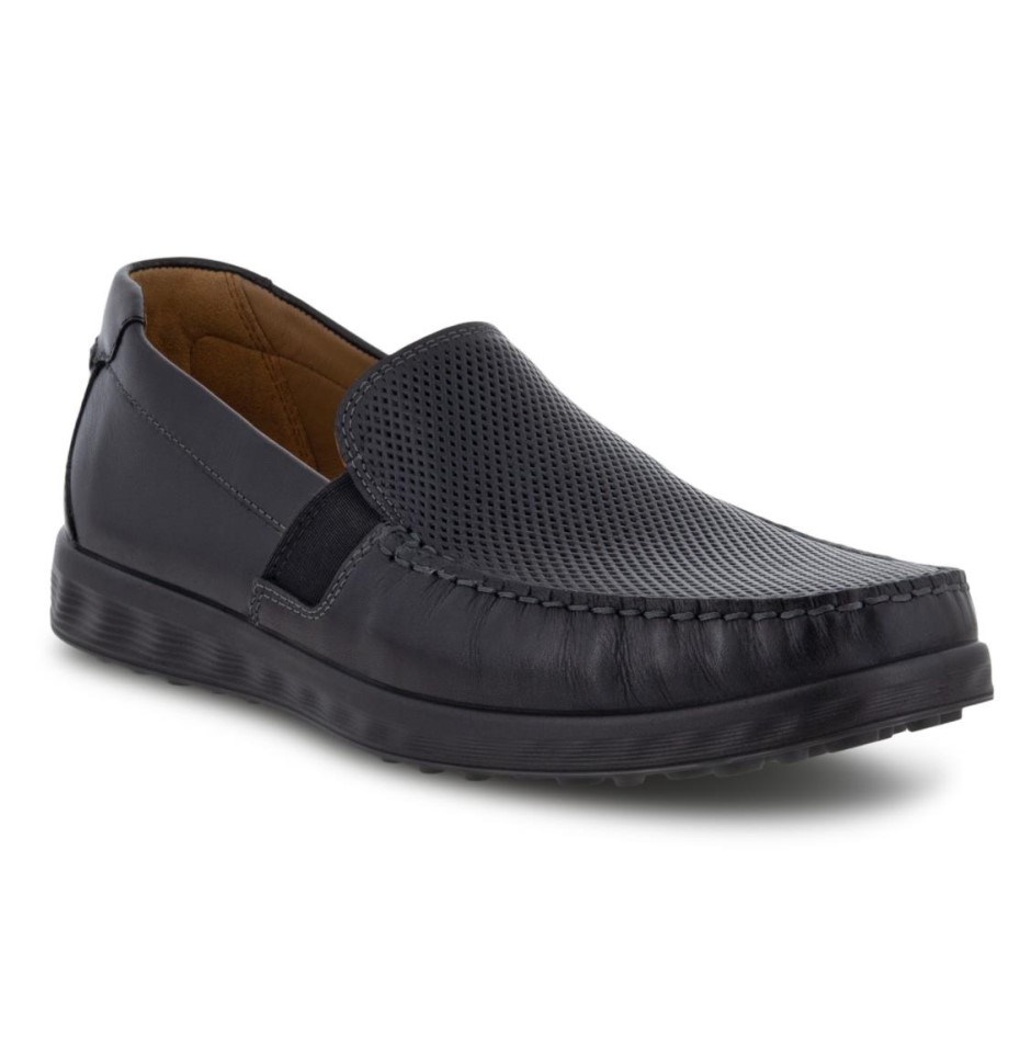 Ecco Ee S Lite Moc M Must
