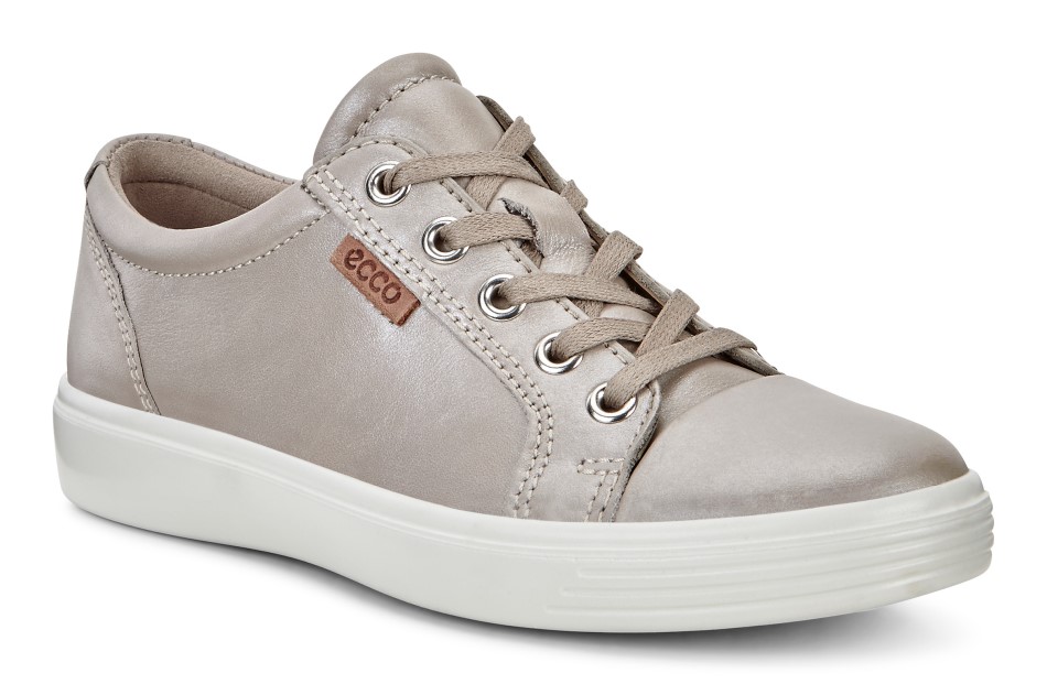 Ecco S7 Teen Moon Jaoks