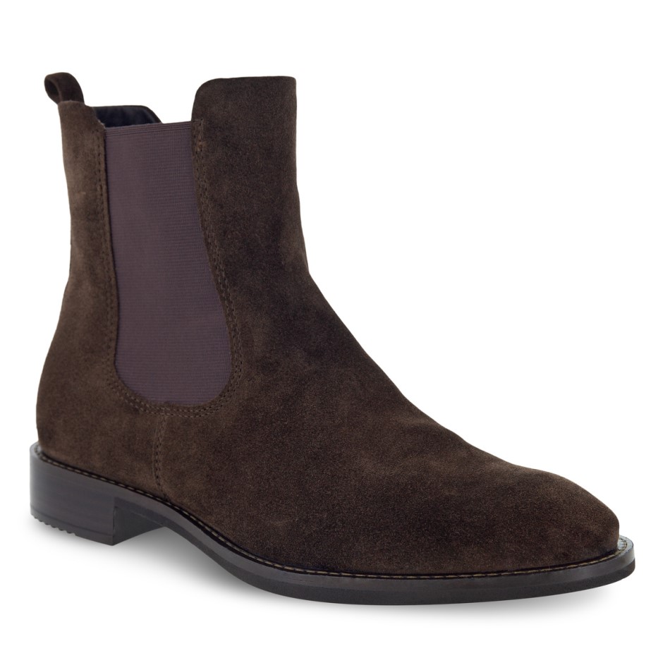 Siin On Ee Sartorelle 25 Kilt