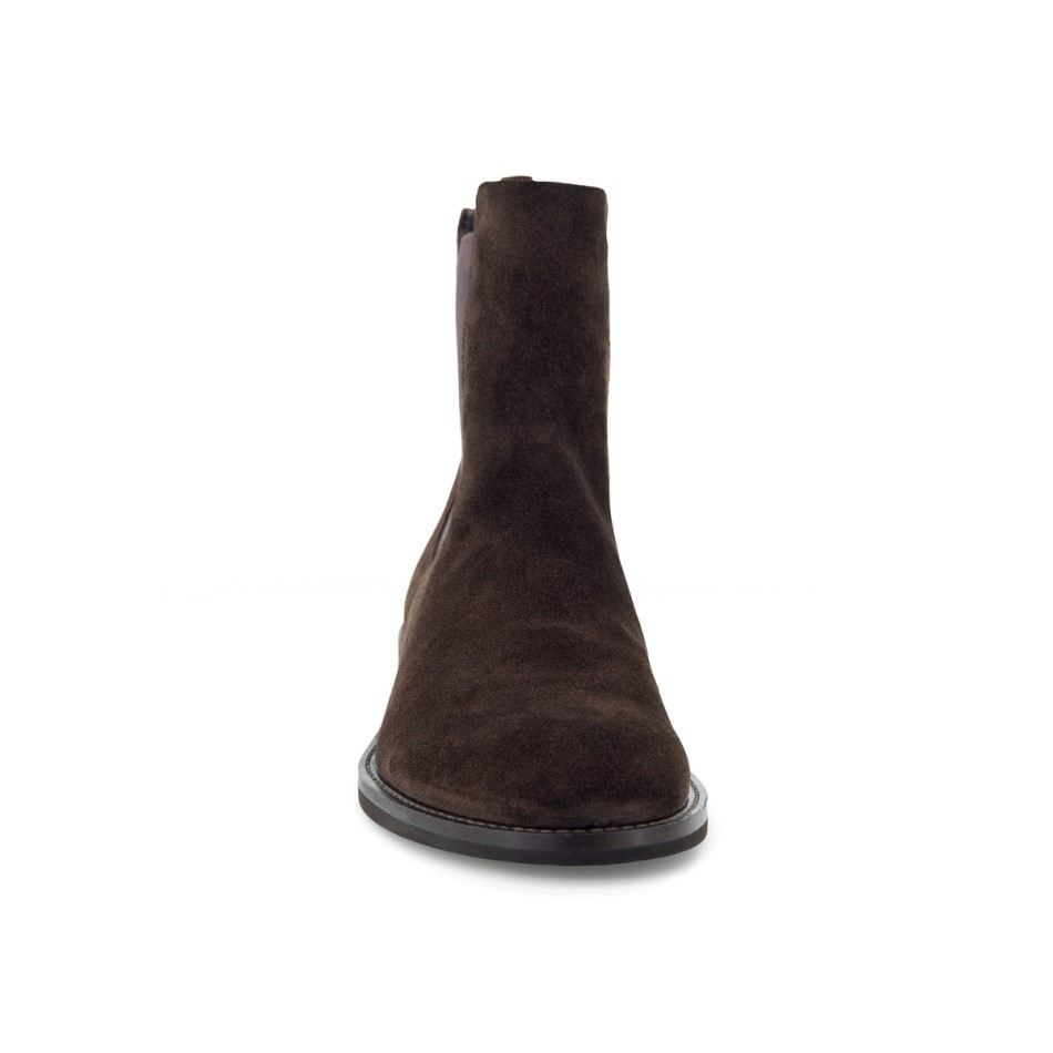 Siin On Ee Sartorelle 25 Kilt