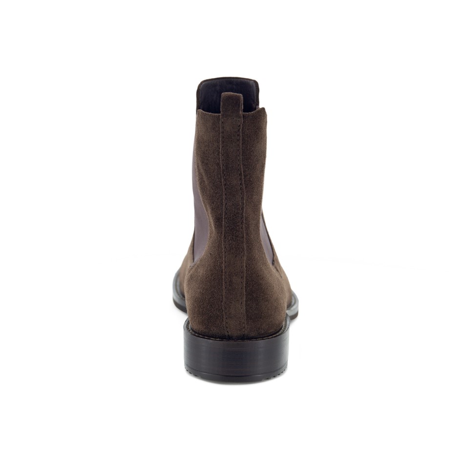 Siin On Ee Sartorelle 25 Kilt