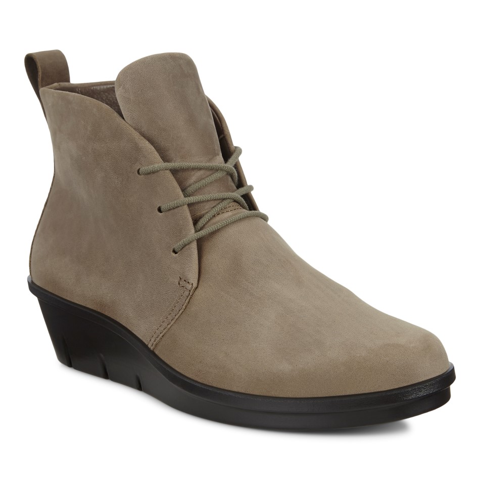 Siin On Ee Skyler Kivi