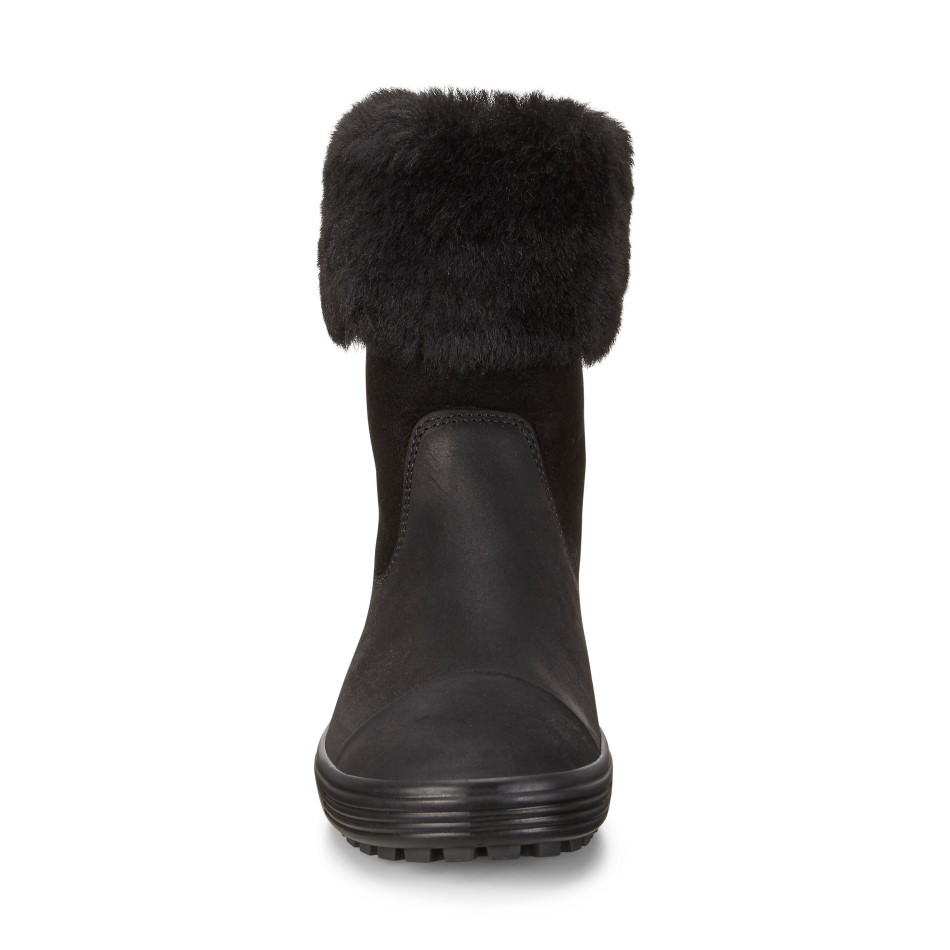 Ecco Ee Soft 7 Must Tred Naiste