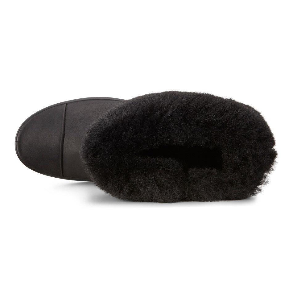 Ecco Ee Soft 7 Must Tred Naiste