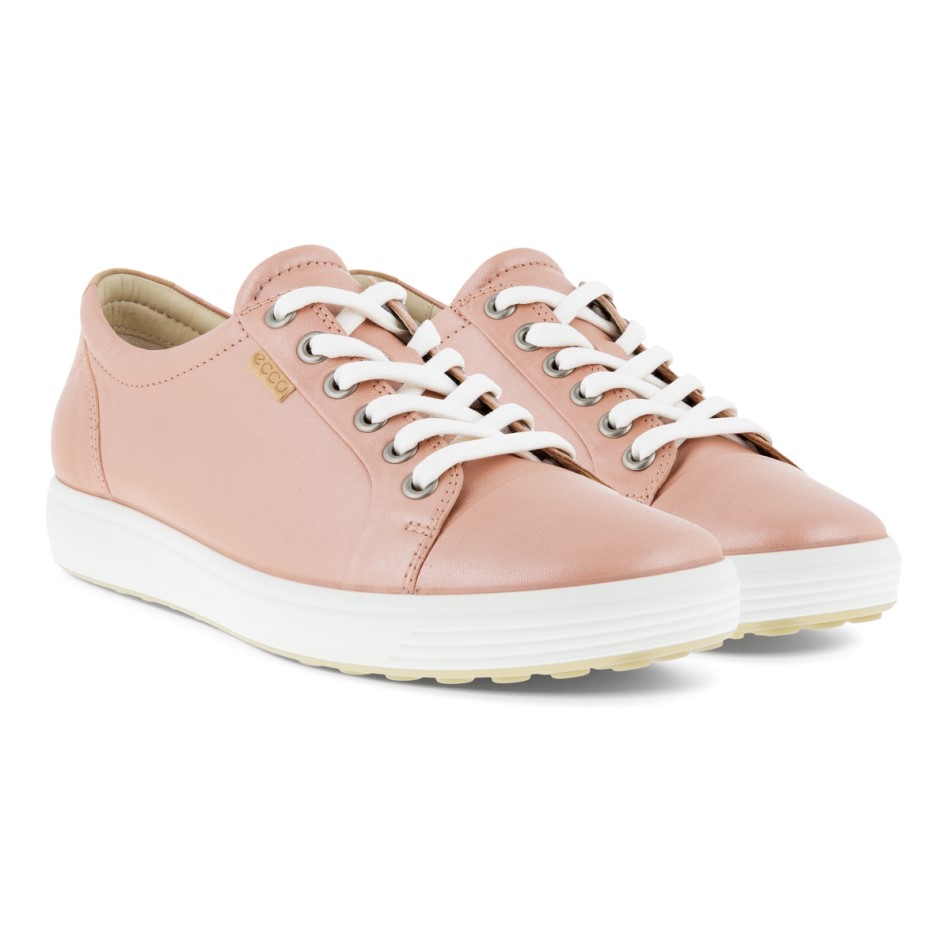 Ecco Ee Soft 7 Daamid Toscana