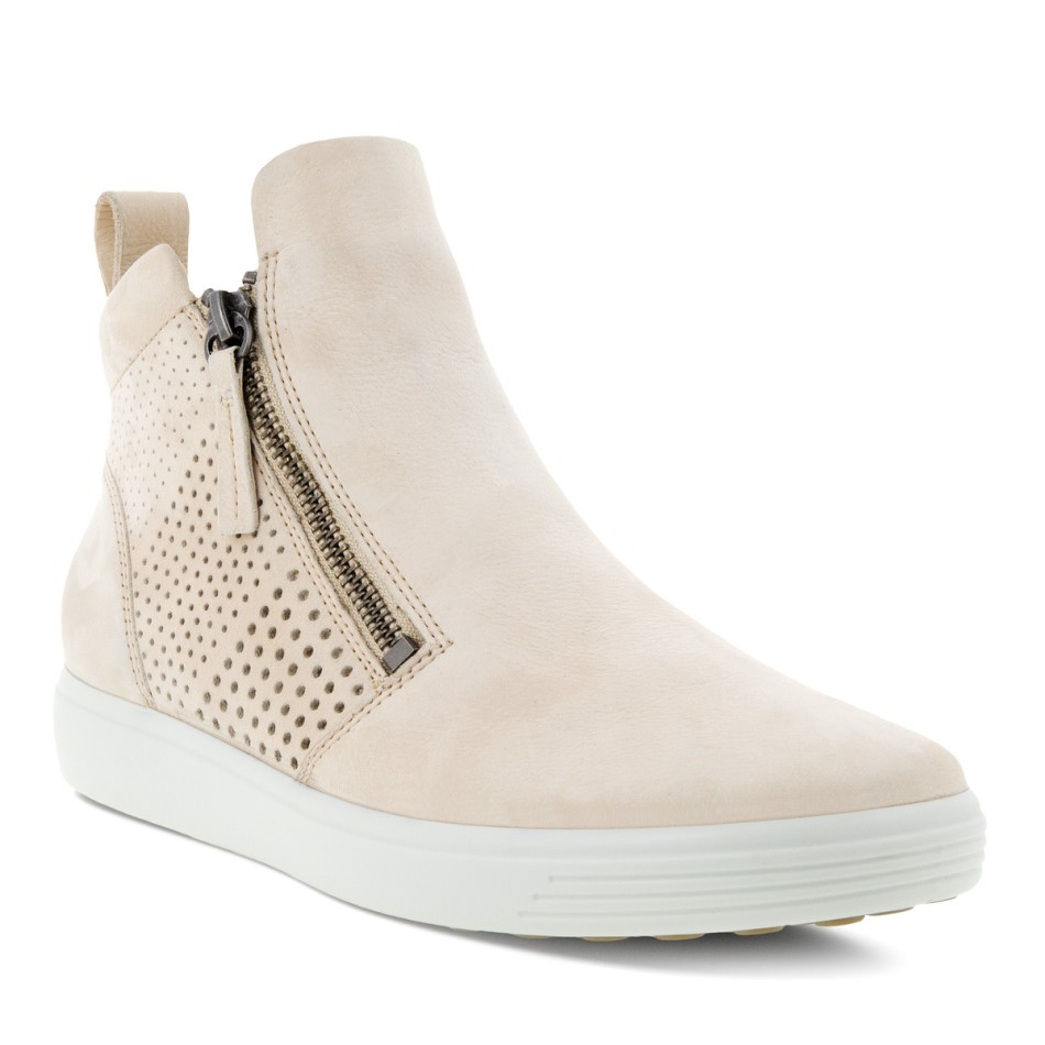 Ecco Ee Pehme 7 W Paekivi