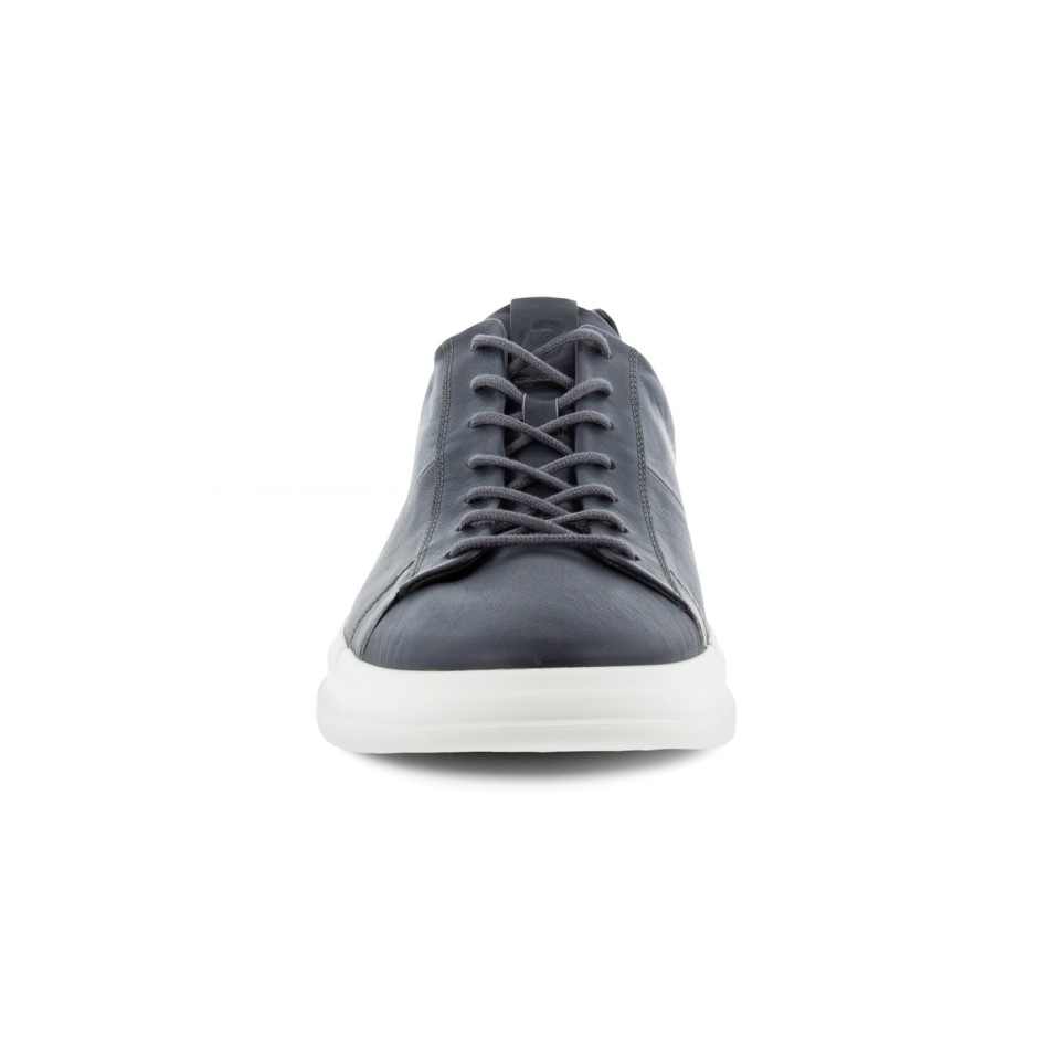 Ecco Ee Pehme X M Magnet