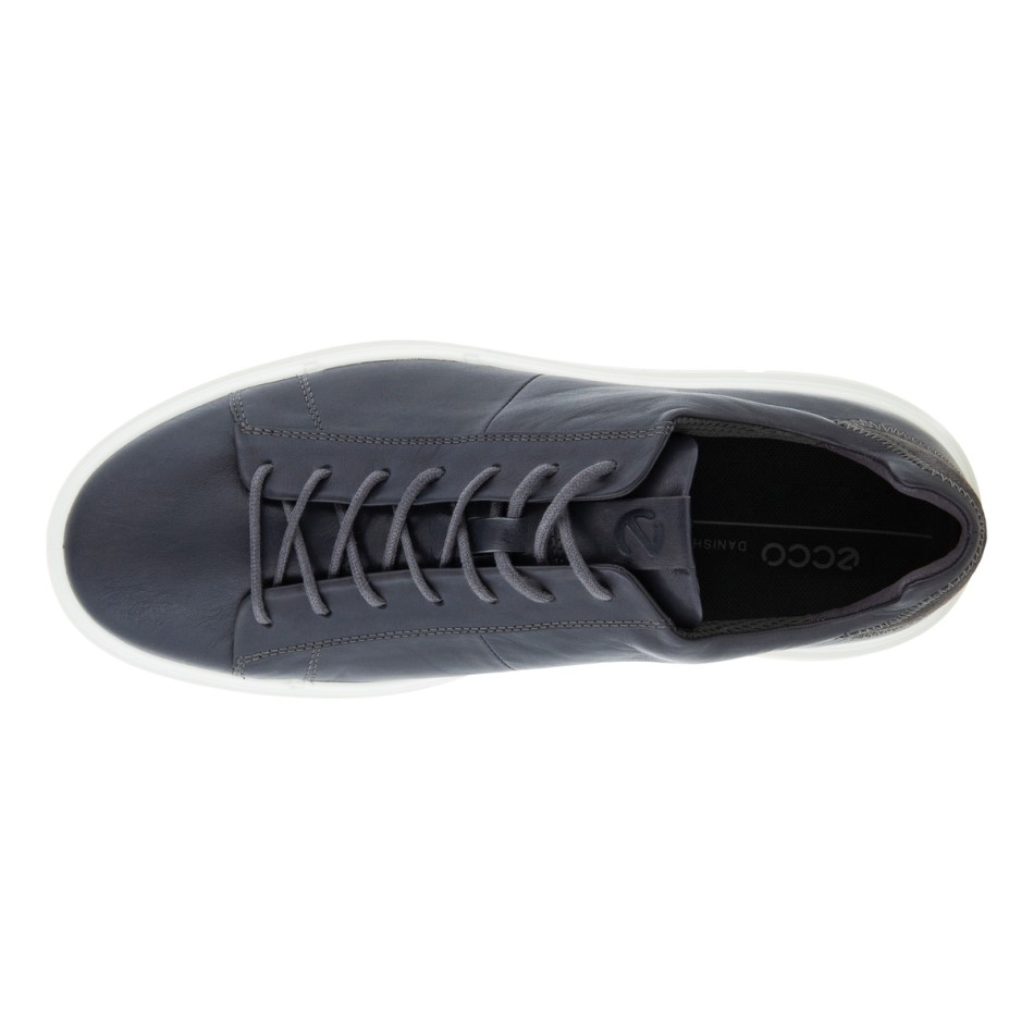 Ecco Ee Pehme X M Magnet