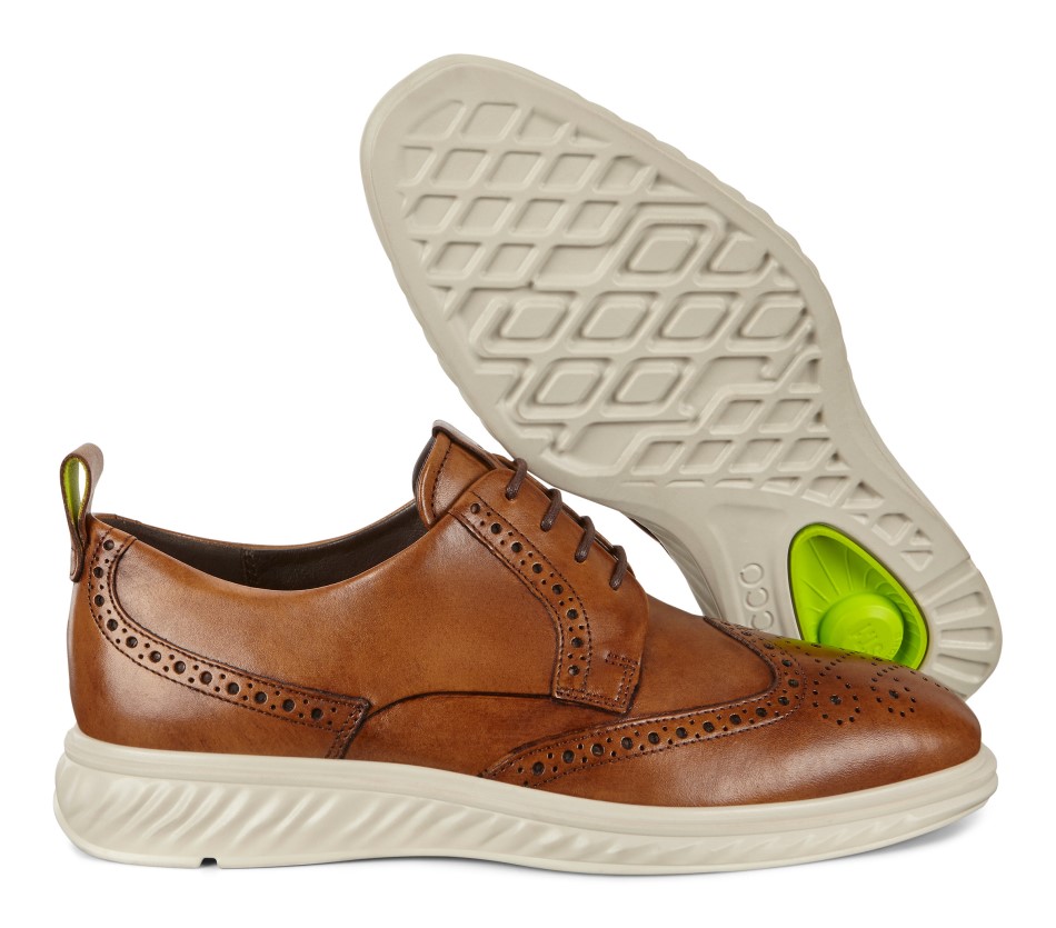 Ecco Ee St.1 Hübriid Lite Merevaigukollane