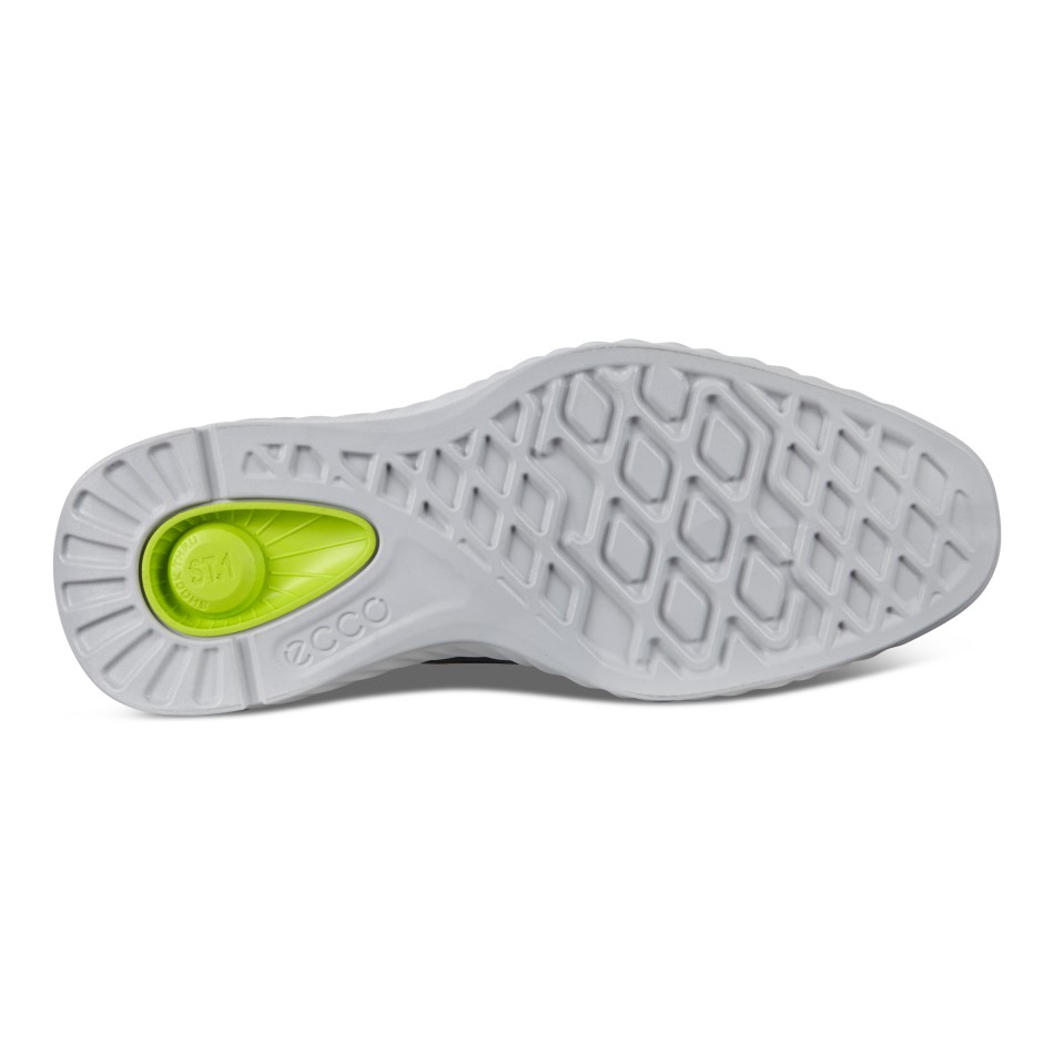 Ecco Ee St.1 Hübriid Lite Meresõiduk