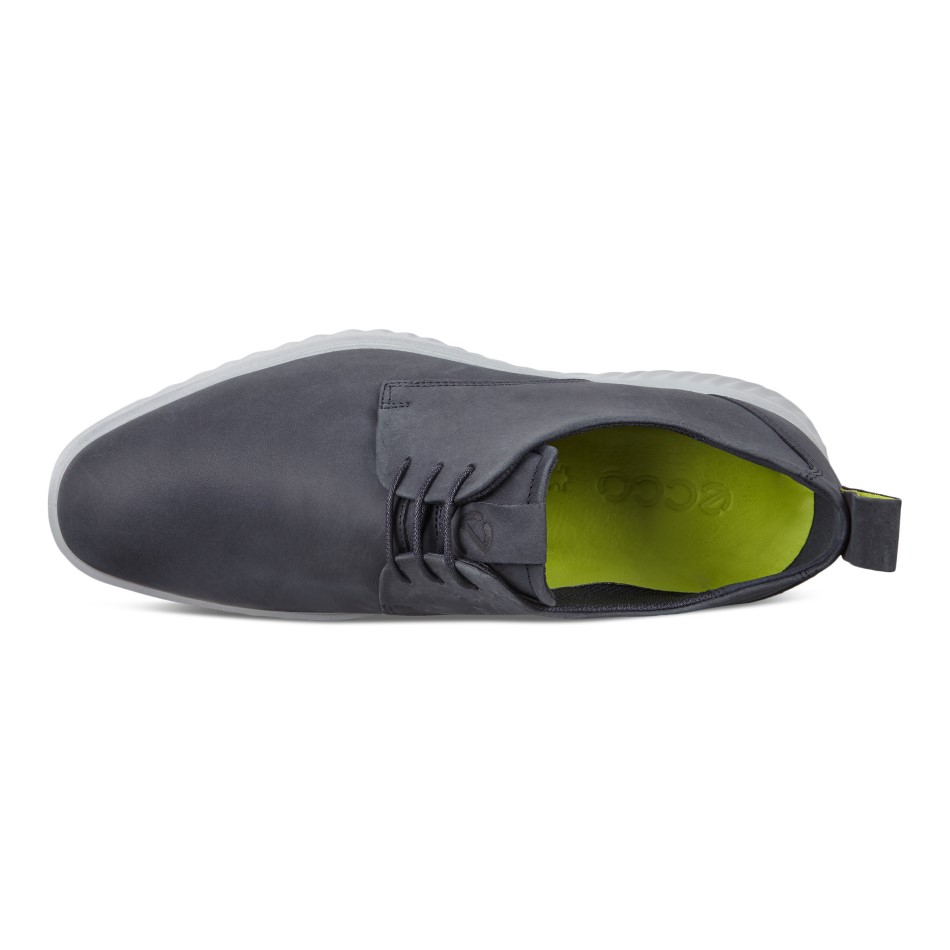 Ecco Ee St.1 Hübriid Lite Meresõiduk